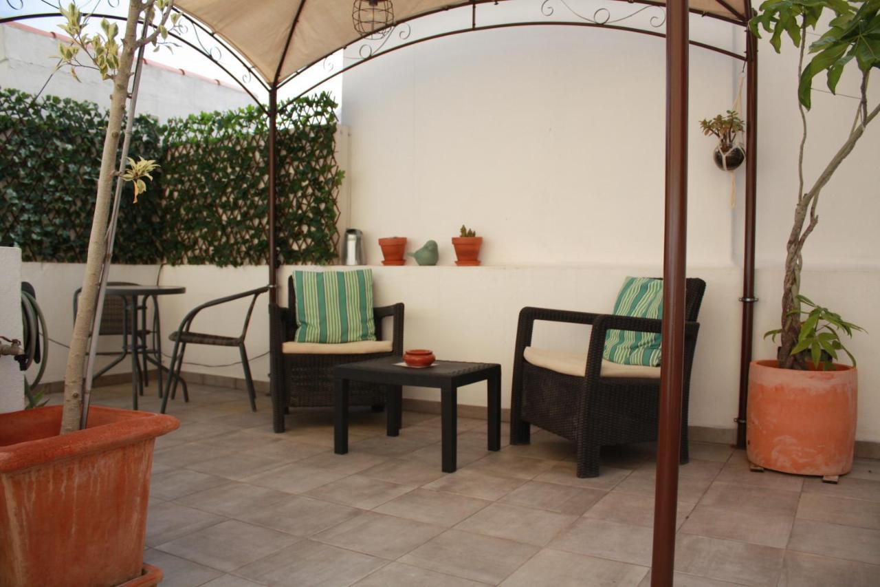 Casa de Férias The Sunny By Freetimealgarve Faro