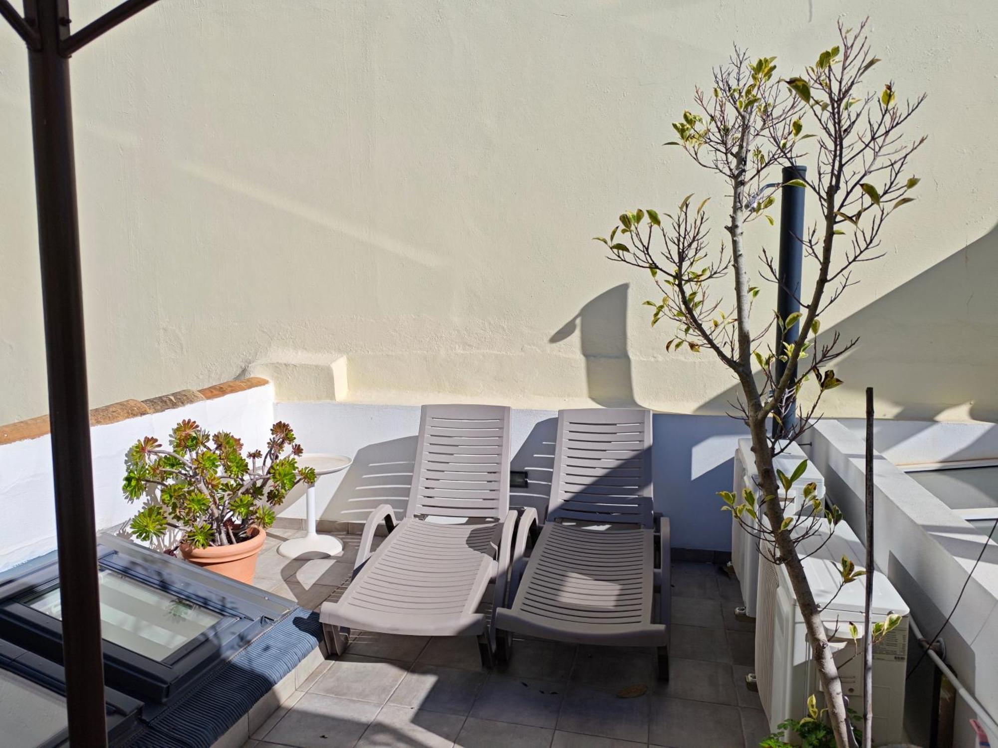 Casa de Férias The Sunny By Freetimealgarve Faro